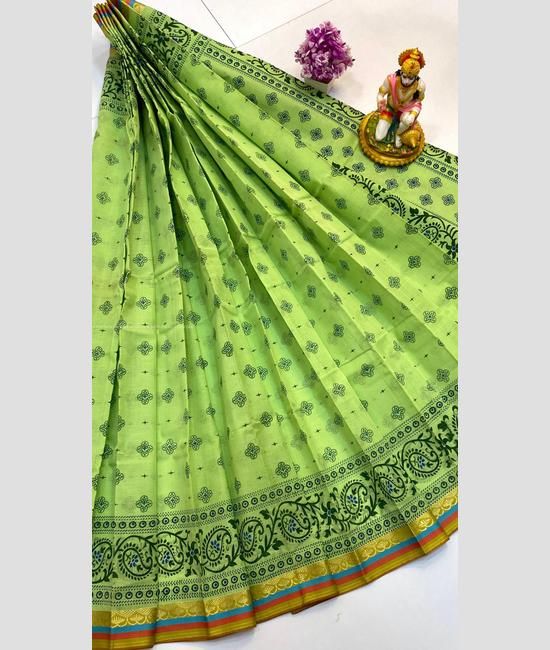 Kanchipuram Pure Silk Sarees Online | Pattu Sarees Online