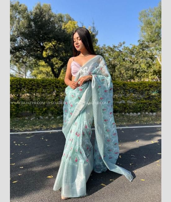 Pin on Pavani Acharya