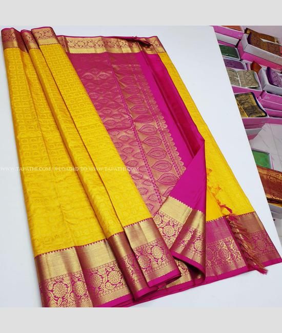 Khandua Silk Saree Price | Buy Pure Silk Sarees Online at GI TAGGED