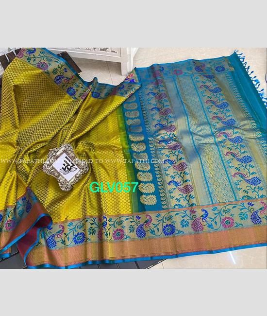 latest gadwal silk sarees direct from weavers – Page 2 –  pochampallysarees.com