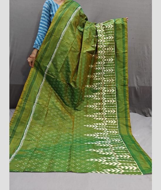 Pochampally ikkat silk sarees online hot sale
