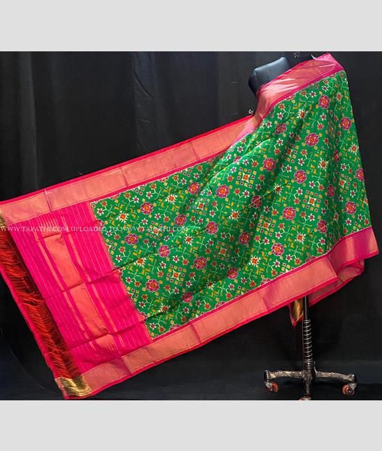 Ikkat dupattas with price shop