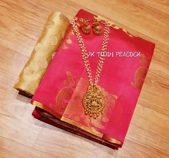 Club factory online sarees hotsell