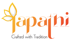 Tapathi