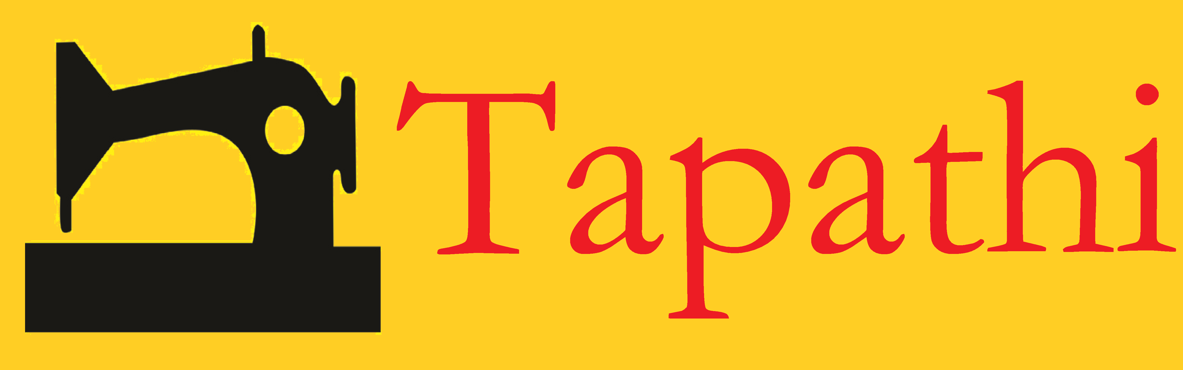 Tapathi Logo