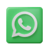 WhatsApp Chat