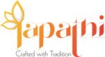 Tapathi Handloom Sarees